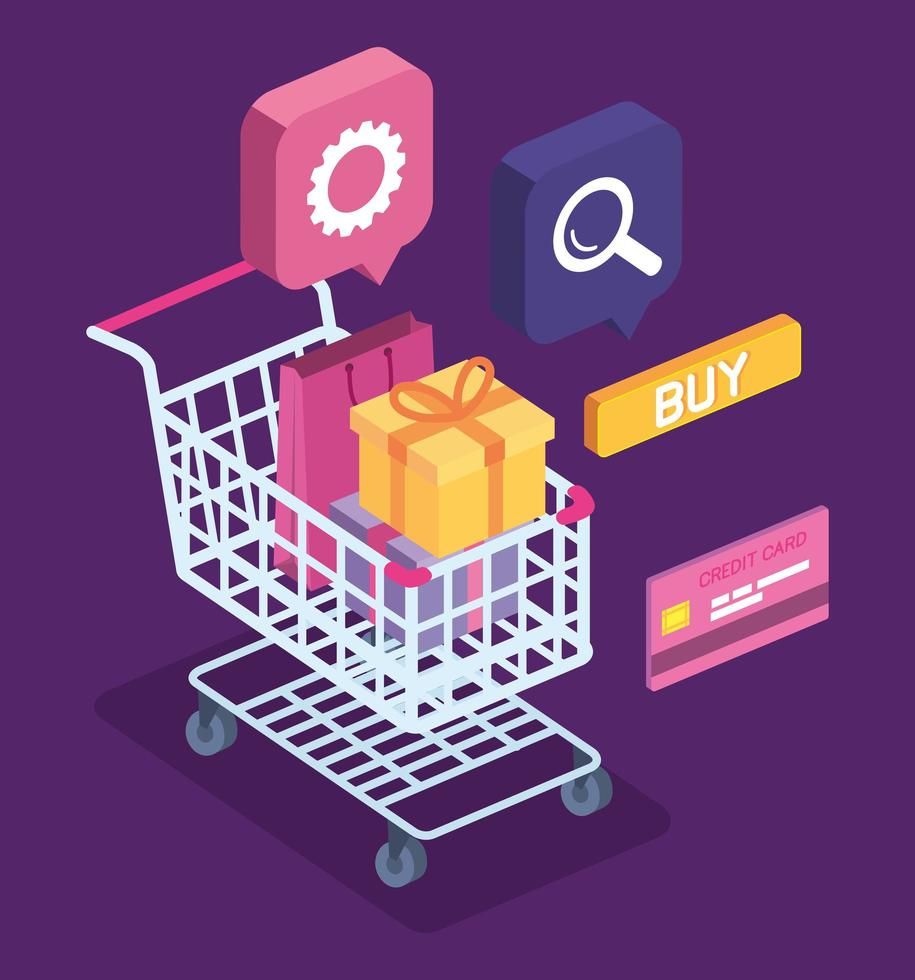 About Great Sales Onboard